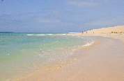 Boa Vista Information