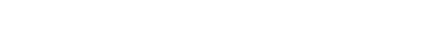 SANTIAGO